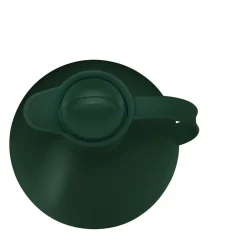 Outlet Alfi Kugle Termokande Frost m&oslash;rk gr&oslash;n