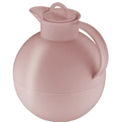 Outlet Alfi Kugle Termokande Ash Rose