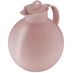 Outlet Alfi Kugle Termokande Ash Rose