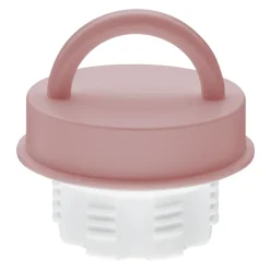 Outlet Alfi Kugle Termokande Ash Rose