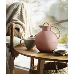 Outlet Alfi Kugle Termokande Ash Rose