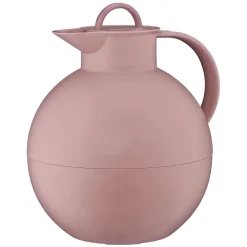Outlet Alfi Kugle Termokande Ash Rose