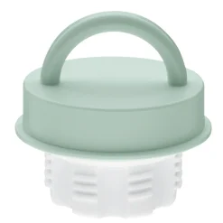 Hot Alfi Kugle Termokande Silt Green