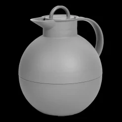 Clearance Alfi Kugle Termokande Frost grafitgrå