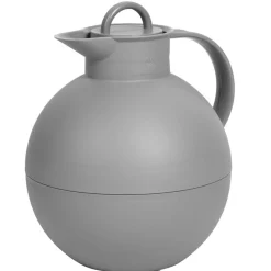 Clearance Alfi Kugle Termokande Frost grafitgrå