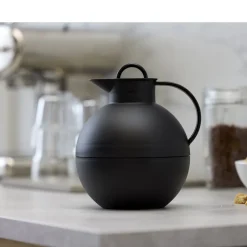 Best Alfi Kugle Termokande Frost sort