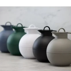 Best Alfi Kugle Termokande Frost sort