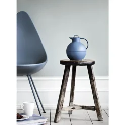 Clearance Alfi Kugle Termokande Frost indigoblå