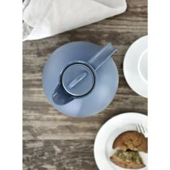 Clearance Alfi Kugle Termokande Frost indigoblå