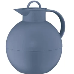 Clearance Alfi Kugle Termokande Frost indigoblå