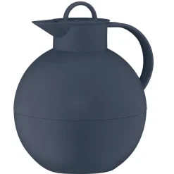 Best Alfi Kugle Termokande Frost m&oslash;rk blå