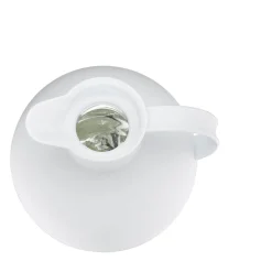 Alfi Kugle Termokande Frost hvid