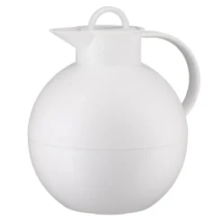 Alfi Kugle Termokande Frost hvid