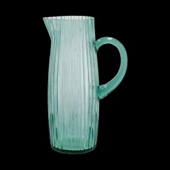 Hot BITZ Kusintha Kande Gr&oslash;n