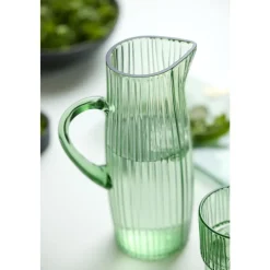 Hot BITZ Kusintha Kande Gr&oslash;n