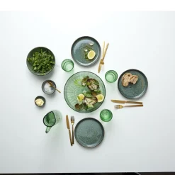 Hot BITZ Kusintha Kande Gr&oslash;n