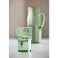 Hot BITZ Kusintha Kande Gr&oslash;n