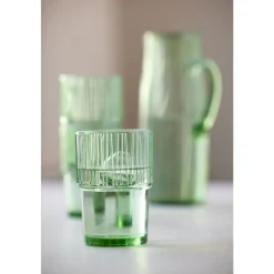 Hot BITZ Kusintha Kande Gr&oslash;n