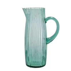 Hot BITZ Kusintha Kande Gr&oslash;n