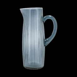 Sale BITZ Kusintha Kande Blå