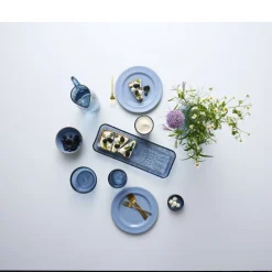 Sale BITZ Kusintha Kande Blå