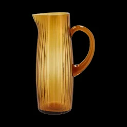 Online BITZ Kusintha Kande Amber