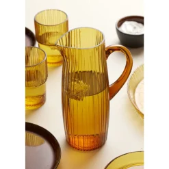 Online BITZ Kusintha Kande Amber