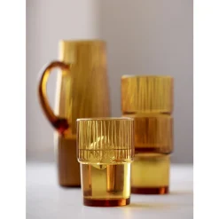 Online BITZ Kusintha Kande Amber