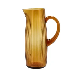 Online BITZ Kusintha Kande Amber