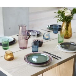 Sale BITZ Kusintha Kande Pink