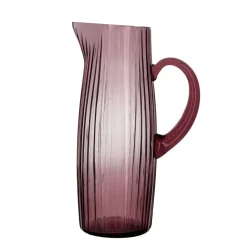 Sale BITZ Kusintha Kande Pink