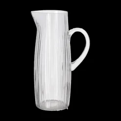 Sale BITZ Kusintha Kande Clear