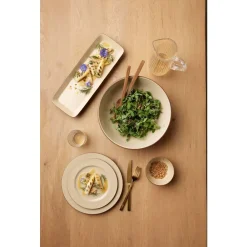 Sale BITZ Kusintha Kande Clear