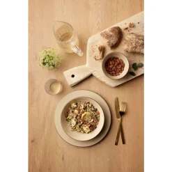 Sale BITZ Kusintha Kande Clear