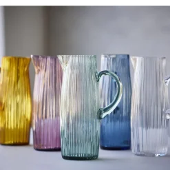 Sale BITZ Kusintha Kande Clear