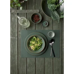 Sale BITZ Kusintha Kande Clear