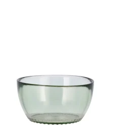 BITZ Kusintha Skål Gr&oslash;n