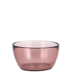 Hot BITZ Kusintha Skål Pink