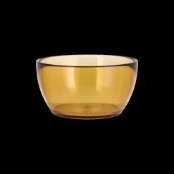 New BITZ Kusintha Skål Amber