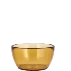 New BITZ Kusintha Skål Amber