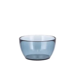 Best BITZ Kusintha Skål Blå
