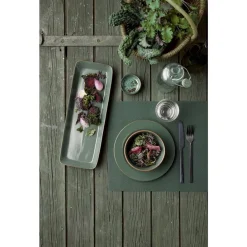 New BITZ Kusintha Vandflaske Gr&oslash;n