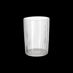Online BITZ Kusintha Vandglas 4 stk. Clear