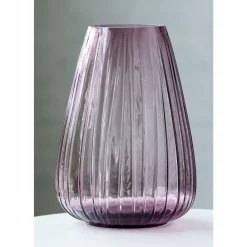 Hot BITZ Kusintha Vase Pink