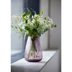 Hot BITZ Kusintha Vase Pink
