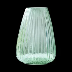 Online BITZ Kusintha Vase Grøn