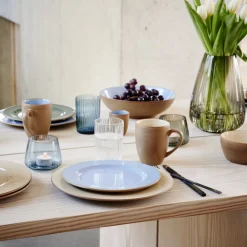 Hot BITZ Kusintha Vase Smoke