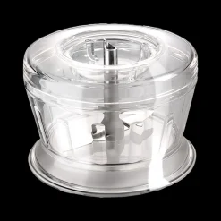 Sale Bamix Kværn Klar