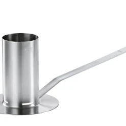 Best Rösle Kyllingeholder Stål