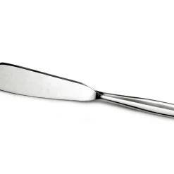 Best Funktion Lagkagekniv Stål